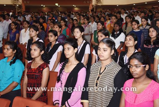 ICAI Chief K Raghu 1